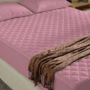 Spreddo-Cooling mattress