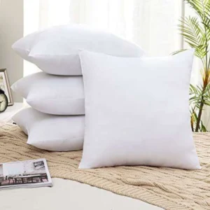 Spreddo-Cushions for sofa