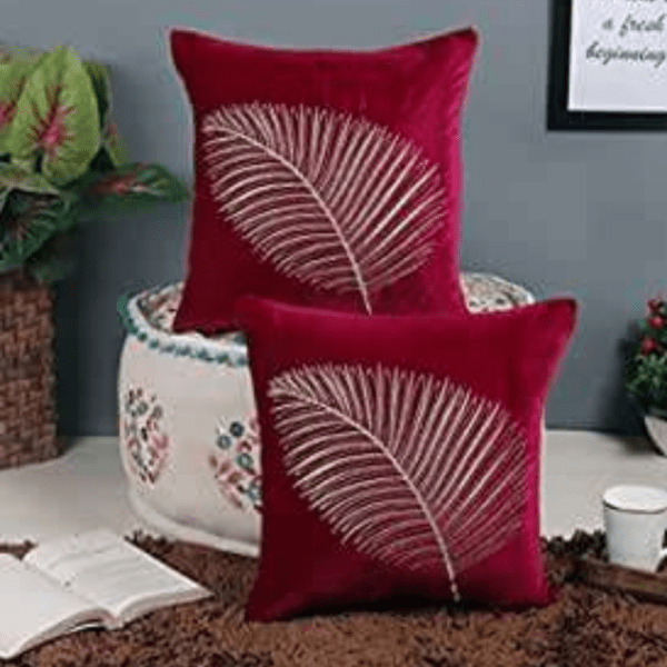 Spreddo-Decorative Cushions