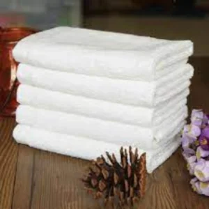 Spreddo-Hotel bath towel set