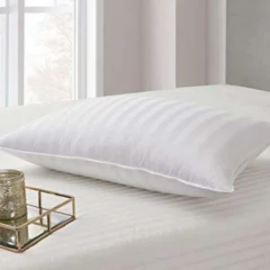 Spreddo-Memory foam pillows