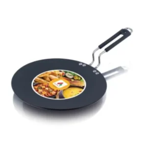 Aegis Concave Tawa-HA-WBH-300mm/4mm