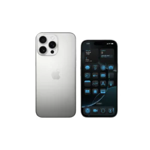 spreddo-Apple-iPhone-16-Pro-White-Titanium