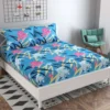 spreddo-Colorful 3D print bedding