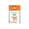 spreddo-Healthy nutrition for kids