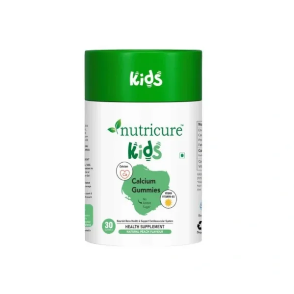 spreddo-Kid-friendly superfoods