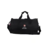 spreddo-Large capacity duffle bags
