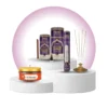Spreddo-Combo Offer dhoop,agarbatti, Tikka (1)