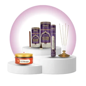 Spreddo-Combo Offer dhoop,agarbatti, Tikka (1)