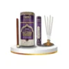 Spreddo-Festive Fragrance Dhoop & Agarbatti1