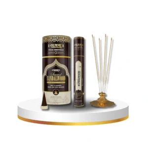 Spreddo-Glow of Diwali_ Dhoop & Incense1