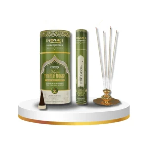 Spreddo-Purity in Aroma!1 (1)