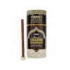 Spreddo-Sadhna Sandalwood dhoop sticks