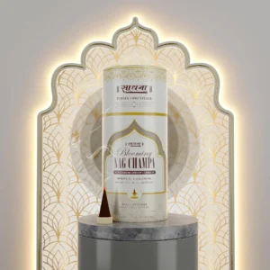 spreddo-blooming nag champa dhoop1.6