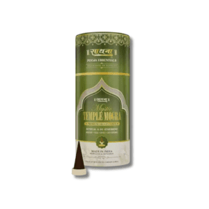 spreddo-mystic temple mogra dhoop