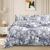 spreddo-organic cotton bed sheets