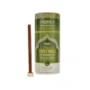spreddo-sadhna Temple Mogra dhoop sticks
