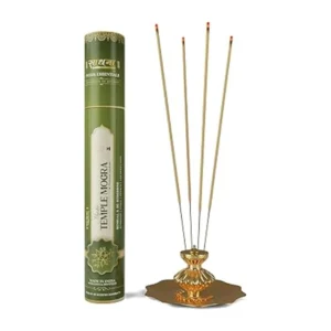 spreddo-temple mogra agarbatti