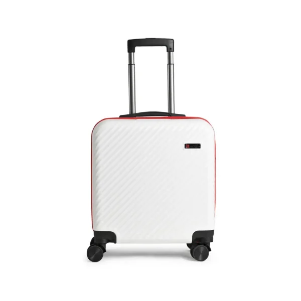 Spreddo-ABS Hard Luggage LTB-13_Cyrus Bag