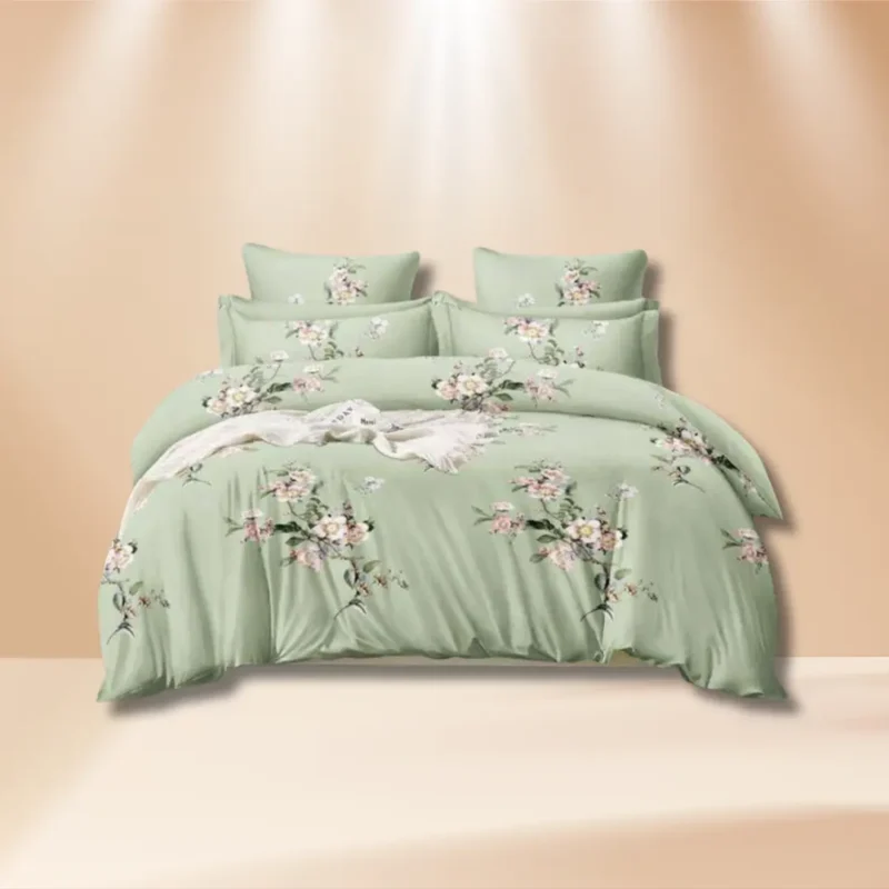 Spreddo-Bedsheets