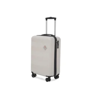 Spreddo - Hard Luggage Vector Set of 3-1.1 (1)