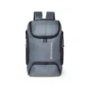 Spreddo-Helium 21L Laptop Backpack