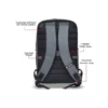 Spreddo-Helium 21L Laptop Backpack-2