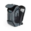 Spreddo-Helium 21L Laptop Backpack-3