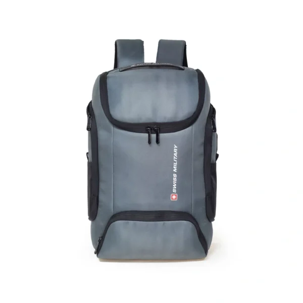 Spreddo-Helium 21L Laptop Backpack