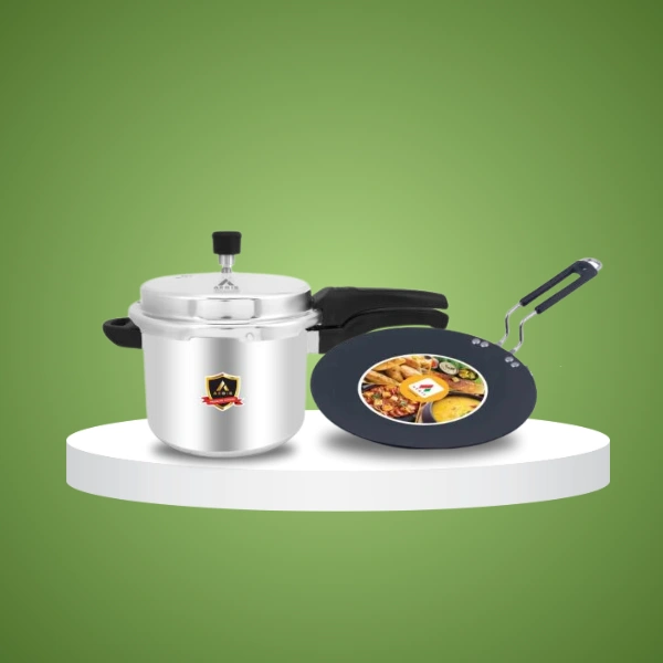 Spreddo-Kitchen Items (1)