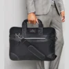 Spreddo-Laptop Messenger Bag-1