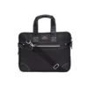 Spreddo-Laptop Messenger Bag