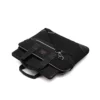 Spreddo-Laptop Messenger Bag-4