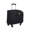 Spreddo- Soft Upright Trolley Bag2