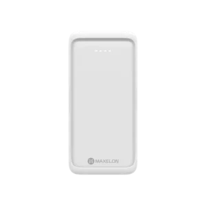 Maxelon Power Bank MAX VERVE