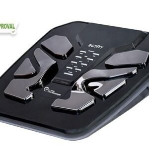 All In One Foot Massager  device