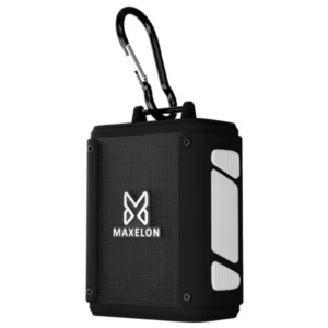 Maxelon Dynamite 7W Speaker Bluetooth
