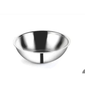 CRYSTAL TRIPRO TASLA 22CM