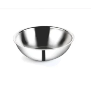 CRYSTAL TRIPRO TASLA 26CM