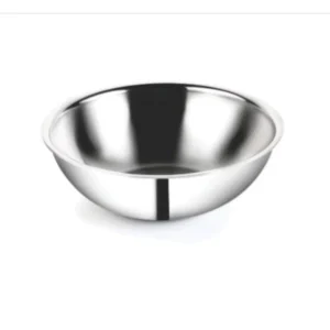 CRYSTAL TRIPRO TASLA 28CM