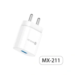 Maxelon Power Adapter MX-211