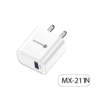 Maxelon Power Adapter MX-211N