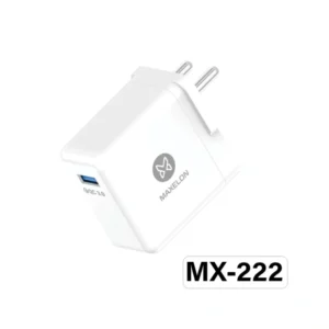 Maxelon Power Adapter MX-222