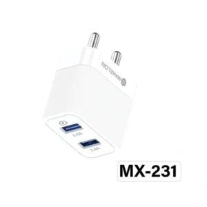 Maxelon Power Adapter MX-231