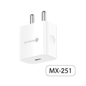 Maxelon Power Adapter MX-251