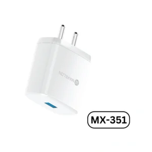 Maxelon Power Adapter MX-351