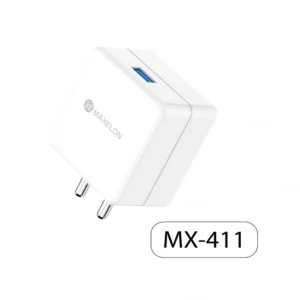 Maxelon Power Adapter MX-411