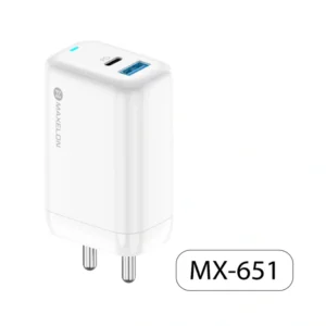 Maxelon Power Adapter MX-651