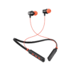 Maxelon Sonic+ Neckband Earphones