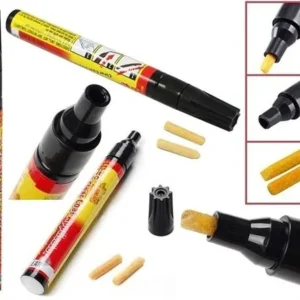 Fix it Pro Scratch Repair